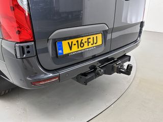 Voertuigafbeelding 37