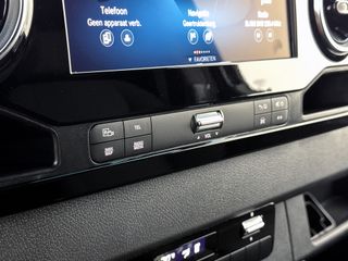 Voertuigafbeelding 9