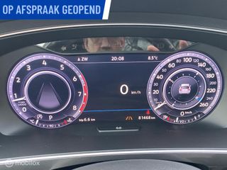 Voertuigafbeelding 30