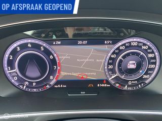 Voertuigafbeelding 33