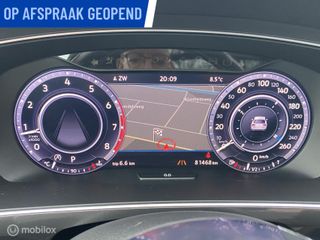 Voertuigafbeelding 35