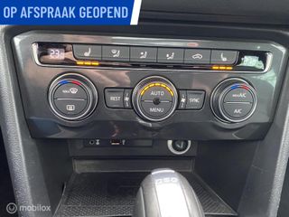 Voertuigafbeelding 39