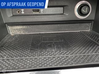 Voertuigafbeelding 42