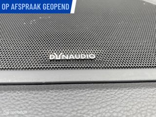 Voertuigafbeelding 43