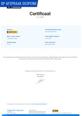 Voertuigafbeelding 44