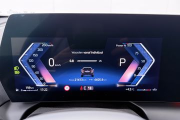 Voertuigafbeelding 23