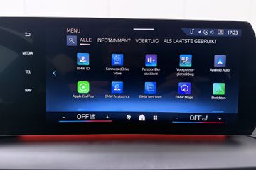 Voertuigafbeelding 24