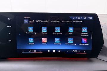 Voertuigafbeelding 25