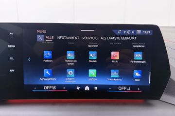 Voertuigafbeelding 26