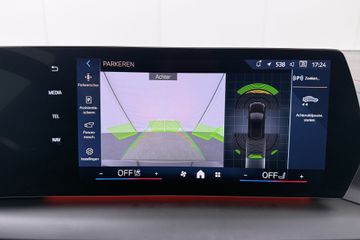 Voertuigafbeelding 29