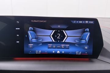 Voertuigafbeelding 30