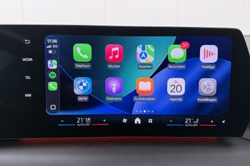 Voertuigafbeelding 32