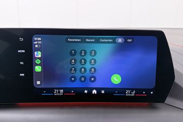 Voertuigafbeelding 33