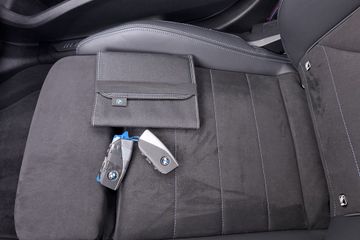 Voertuigafbeelding 35