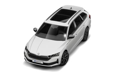 Voertuigafbeelding 9