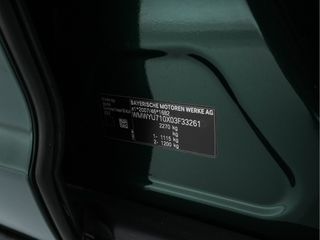 Voertuigafbeelding 31