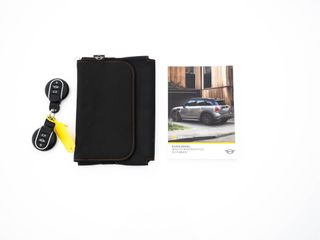 Voertuigafbeelding 32