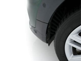 Voertuigafbeelding 35