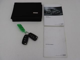 Voertuigafbeelding 11