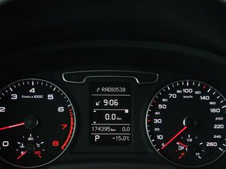 Voertuigafbeelding 25