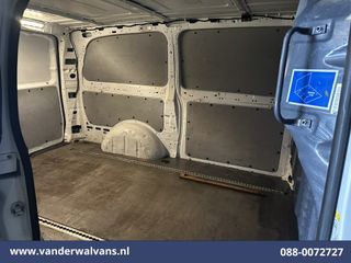 Voertuigafbeelding 13