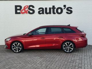 Voertuigafbeelding 12