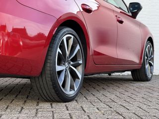 Voertuigafbeelding 16