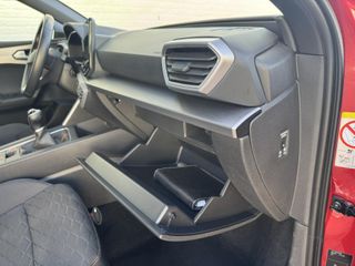 Voertuigafbeelding 22