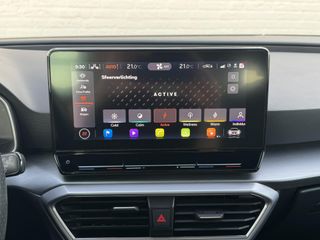 Voertuigafbeelding 29