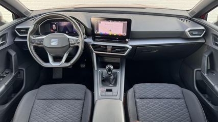 Voertuigafbeelding 3