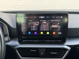 Voertuigafbeelding 31