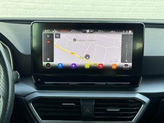 Voertuigafbeelding 32