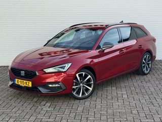 Voertuigafbeelding 33