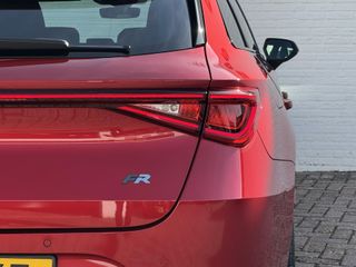 Voertuigafbeelding 35