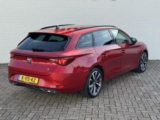 Voertuigafbeelding 36