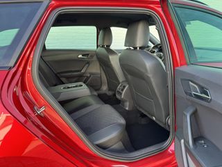 Voertuigafbeelding 37