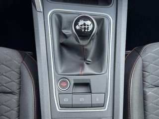 Voertuigafbeelding 39