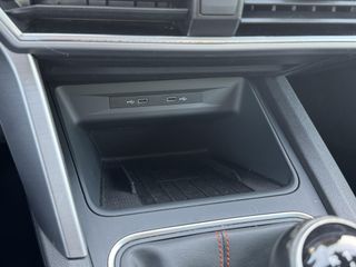 Voertuigafbeelding 40