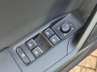 Voertuigafbeelding 41