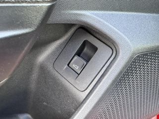 Voertuigafbeelding 42