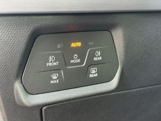 Voertuigafbeelding 43