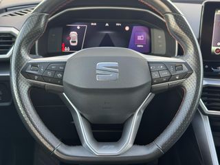 Voertuigafbeelding 44