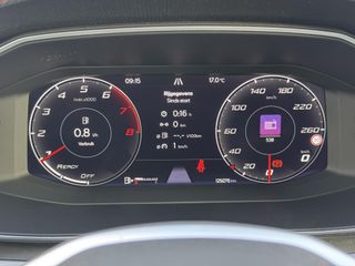 Voertuigafbeelding 45