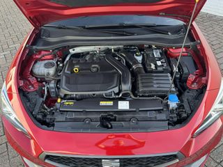 Voertuigafbeelding 48