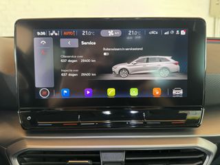 Voertuigafbeelding 49