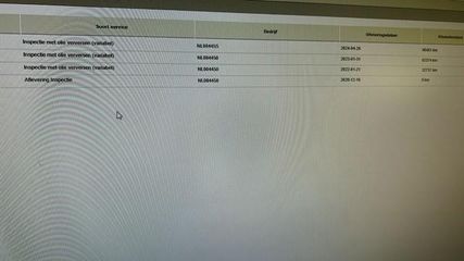 Voertuigafbeelding 50