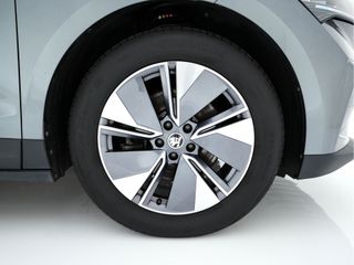 Voertuigafbeelding 32