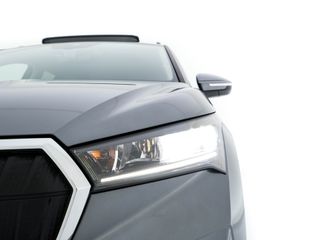 Voertuigafbeelding 33