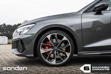 Voertuigafbeelding 17