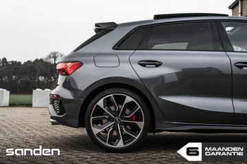 Voertuigafbeelding 18